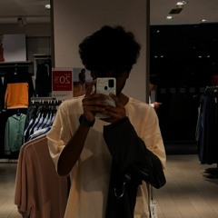 Enreekay