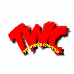 TWC (The Wyttrash Connection)