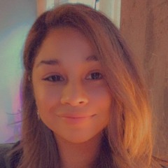 Ivystrife