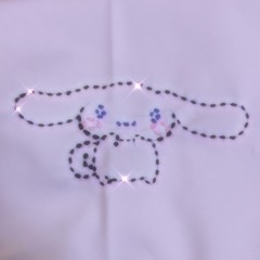 ゆ