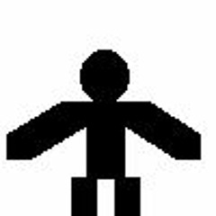 man man