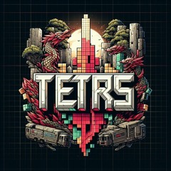 TETRS MUSIC