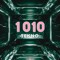 1010
