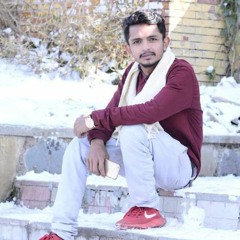 M arbab