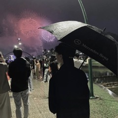 HUY HOANG es tu amante(1)