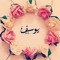 Yousef Khater