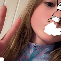 𝓛𝓮𝔁𝓲 <33