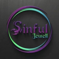 Sinful Jewell