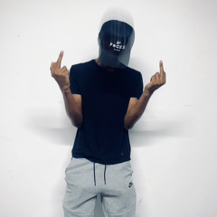 Mike Millennium