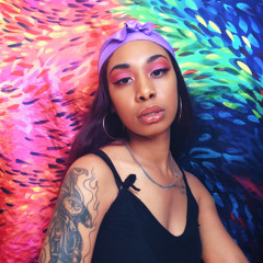 🔮KoaKoa🎎Ling🍭🌈