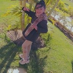 Aya Mohamed