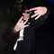 FlowLow