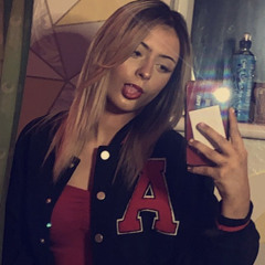 macy marie