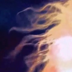 Naked Flame
