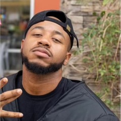 J.I.Y.A_Achievementa