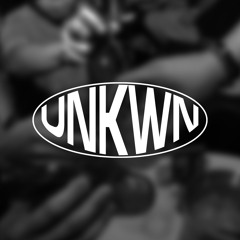 UNKWN