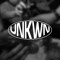 UNKWN