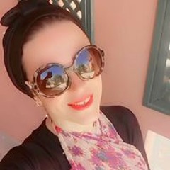 Amira Hassan
