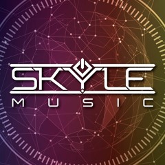 Skyle Music