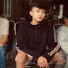 𝘽𝙀 𝙏𝙍𝙄𝙀𝙏(𝙋𝙃𝙐̣)