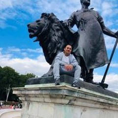 Raja Singh