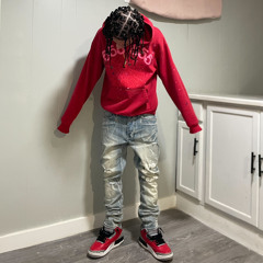 rack$$👳🏼‍♀️