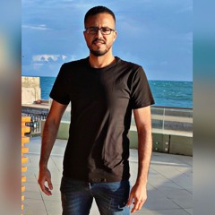 Khaled Adel