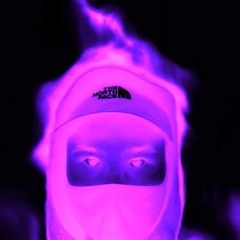 ☣ACIDICK☣