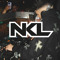 NKL