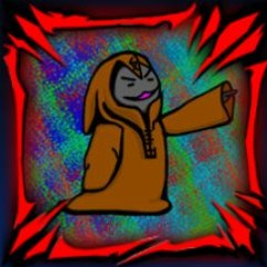 SP_Prod
