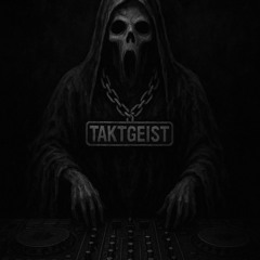 TaktGeist