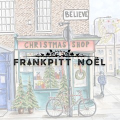 Frankpitt Noël