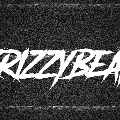 Krizzybeats