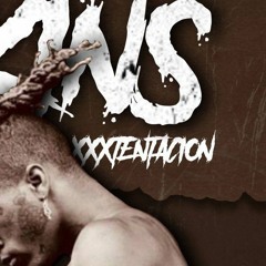 xxx