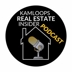 The Kamloops Real Estate Insider