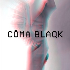 CÔMA BLAQK (THE CÔVERS)