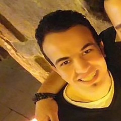 Aحmed SmSm