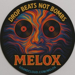 Melox