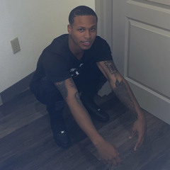 Travonta
