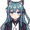 Cstak_HumanOperator
