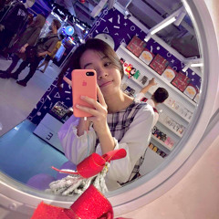 Giaa Hânn