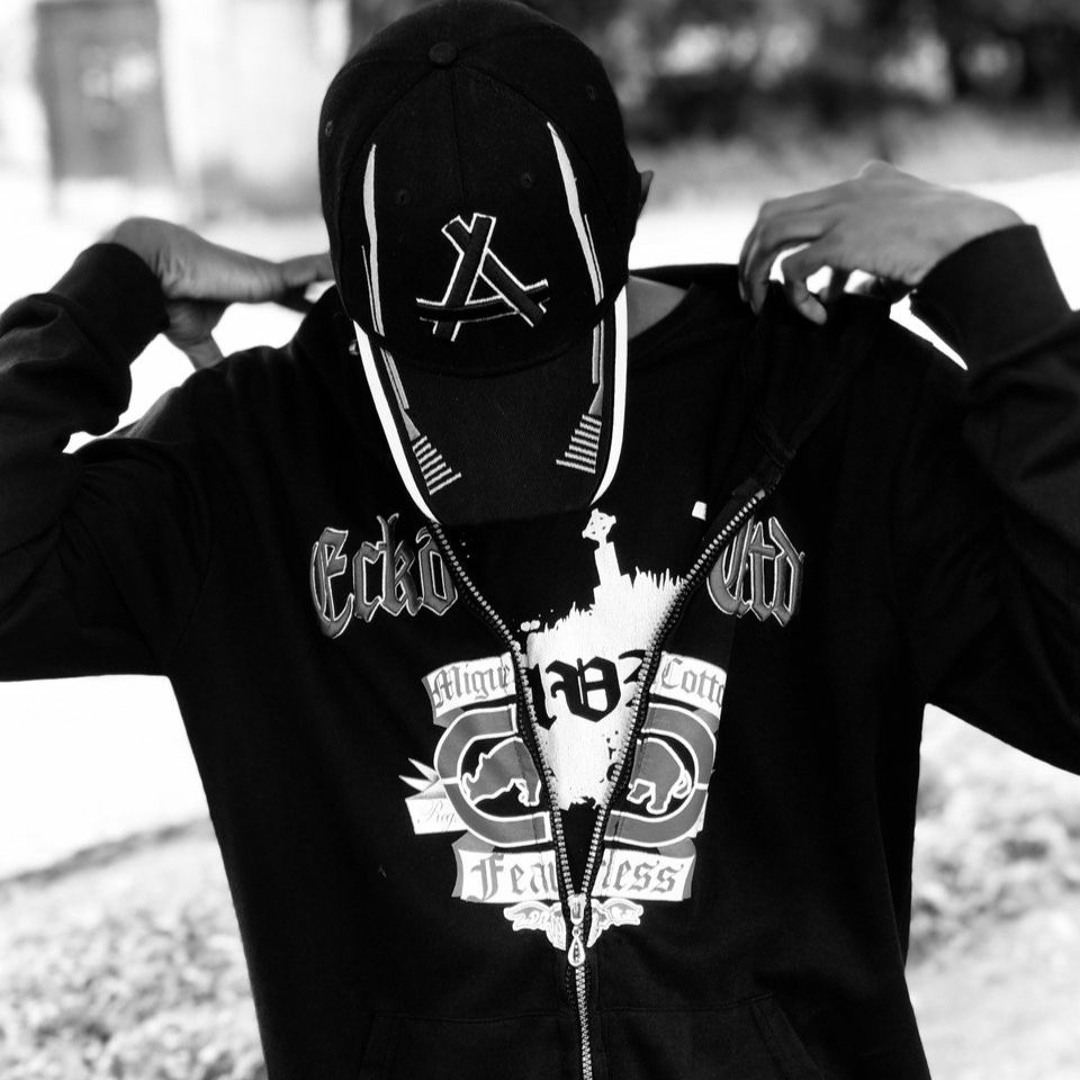 Stream Zakky💡 music | Listen to songs, albums, playlists for free