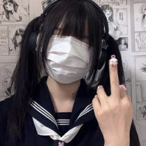 ㅤ’s avatar