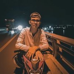 Nguyễn Khắc Ân