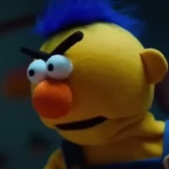 Yellow Guy