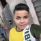 Yehia Alalem