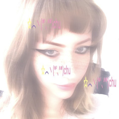 breanna 👼🏻🎀