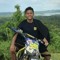 Risman Marezo