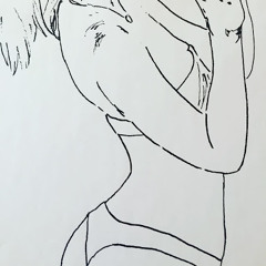 Aiko Ota