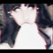 DollGutz